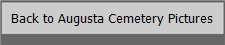 Back to Augusta Cemetery Pictures