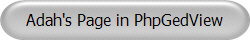 Adah's Page in PhpGedView