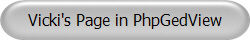 Vicki's Page in PhpGedView