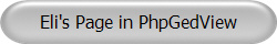 Eli's Page in PhpGedView