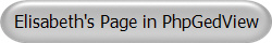 Elisabeth's Page in PhpGedView