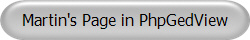 Martin's Page in PhpGedView