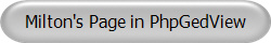 Milton's Page in PhpGedView