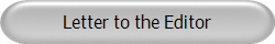 Letter to the Editor