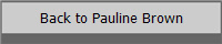 Back to Pauline Brown