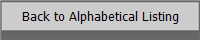 Back to Alphabetical Listing