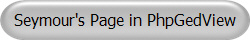 Seymour's Page in PhpGedView