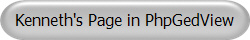 Kenneth's Page in PhpGedView