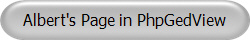 Albert's Page in PhpGedView