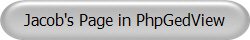 Jacob's Page in PhpGedView