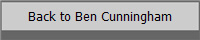 Back to Ben Cunningham