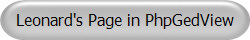 Leonard's Page in PhpGedView