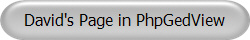 David's Page in PhpGedView