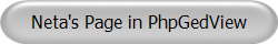 Neta's Page in PhpGedView