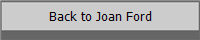 Back to Joan Ford