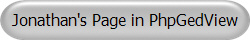Jonathan's Page in PhpGedView