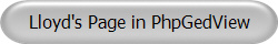Lloyd's Page in PhpGedView