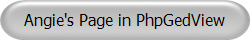 Angie's Page in PhpGedView