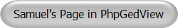 Samuel's Page in PhpGedView