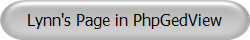 Lynn's Page in PhpGedView