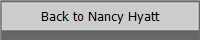 Back to Nancy Hyatt