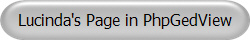 Lucinda's Page in PhpGedView