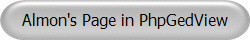 Almon's Page in PhpGedView