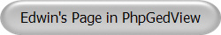 Edwin's Page in PhpGedView