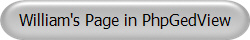 William's Page in PhpGedView
