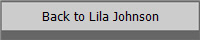 Back to Lila Johnson