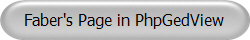 Faber's Page in PhpGedView