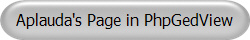 Aplauda's Page in PhpGedView
