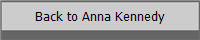 Back to Anna Kennedy