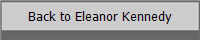 Back to Eleanor Kennedy