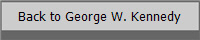 Back to George W. Kennedy