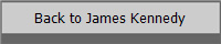 Back to James Kennedy