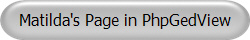 Matilda's Page in PhpGedView