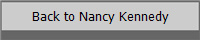 Back to Nancy Kennedy