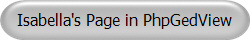 Isabella's Page in PhpGedView