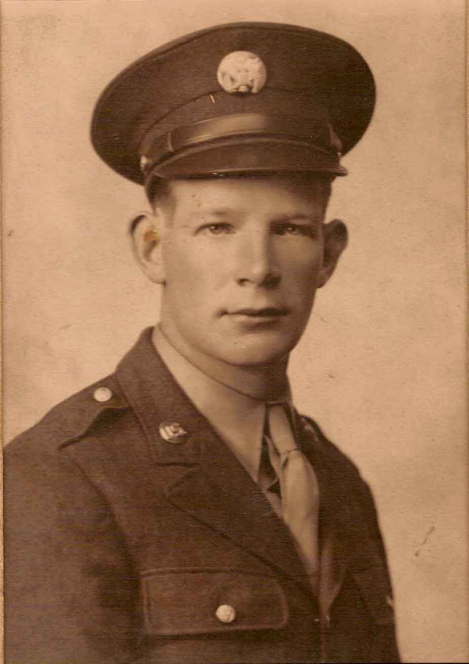 Augusta Cemetery Veteran