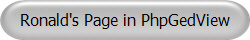 Ronald's Page in PhpGedView