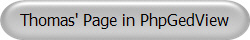 Thomas' Page in PhpGedView