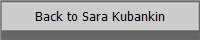 Back to Sara Kubankin