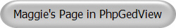 Maggie's Page in PhpGedView