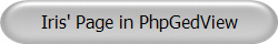 Iris' Page in PhpGedView
