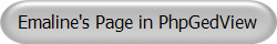 Emaline's Page in PhpGedView