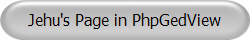 Jehu's Page in PhpGedView