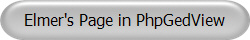 Elmer's Page in PhpGedView