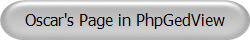 Oscar's Page in PhpGedView