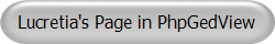 Lucretia's Page in PhpGedView